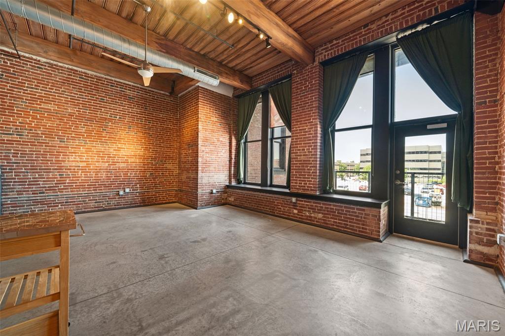 Dorsa Lofts - Residential
