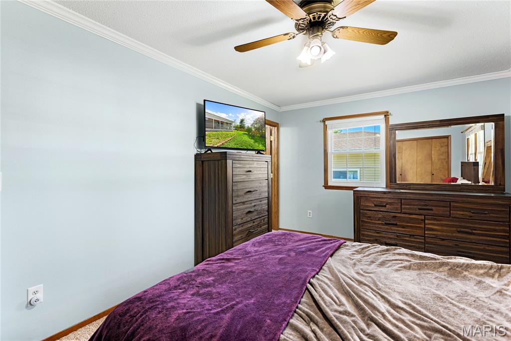 Nine Oaks - Residential