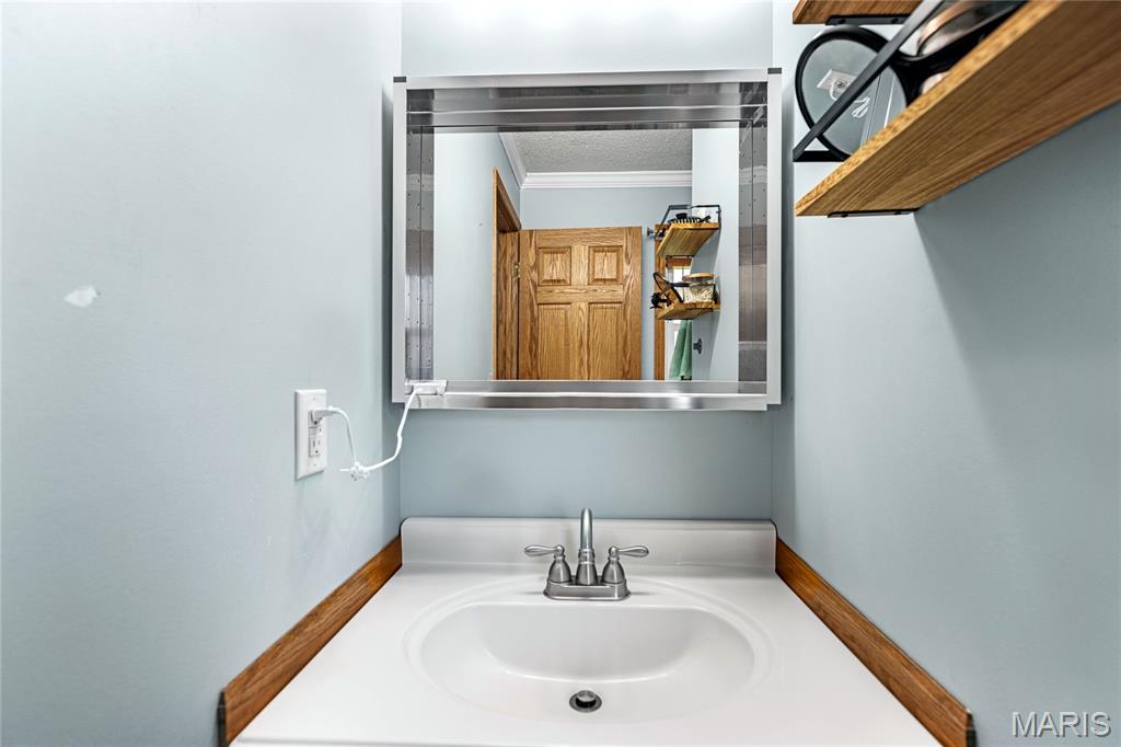 Nine Oaks - Residential