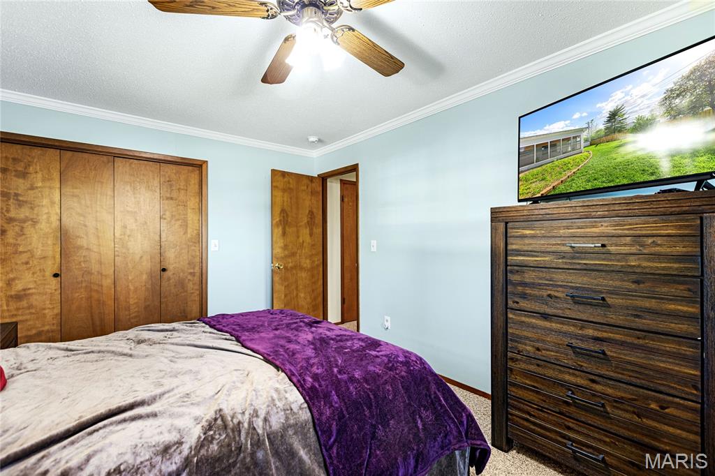 Nine Oaks - Residential