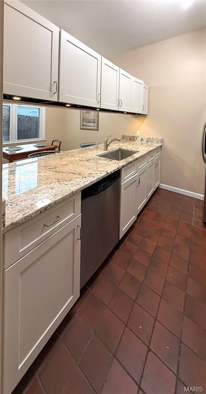 Conners Amd - Residential