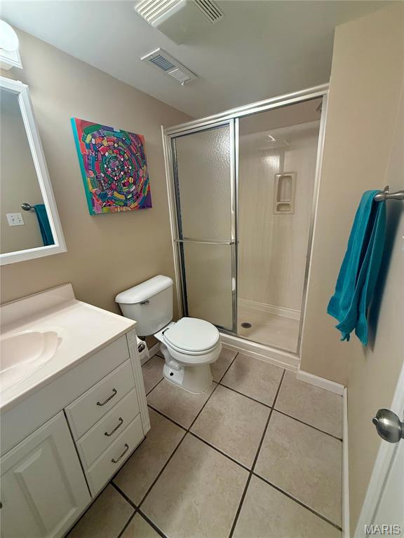 Conners Amd - Residential