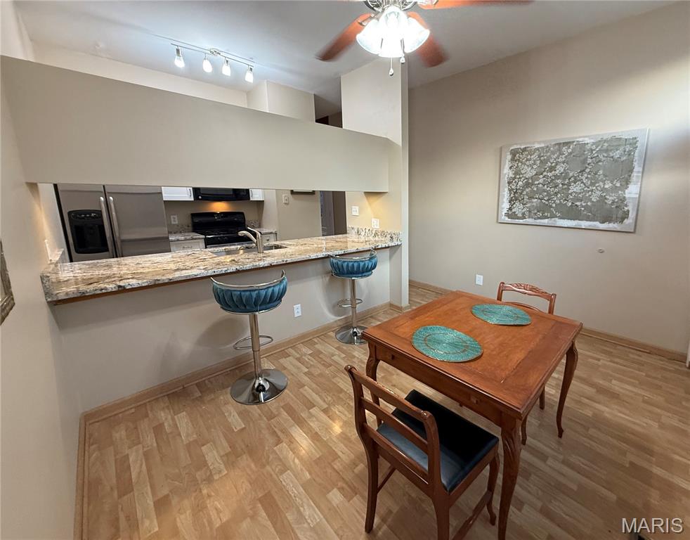 Conners Amd - Residential