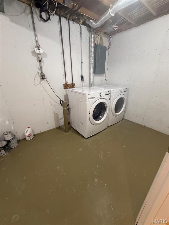 Conners Amd - Residential