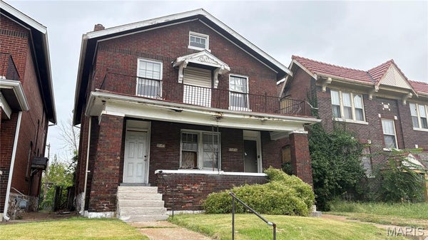 5143 NORTHLAND AVE, SAINT LOUIS, MO 63113 - Image d3aa7ec3379f8ebf35642ba53e207e1f/2438809205