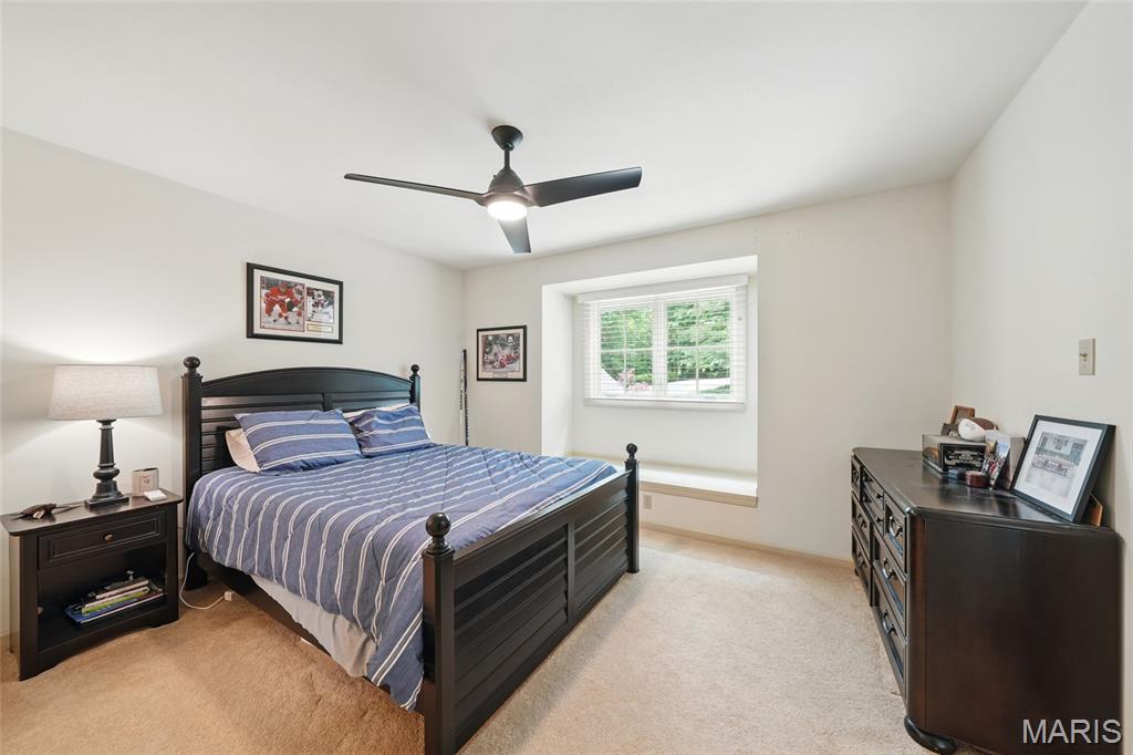 Wildhorse Spring Farm Four Lt 15 & - Residential