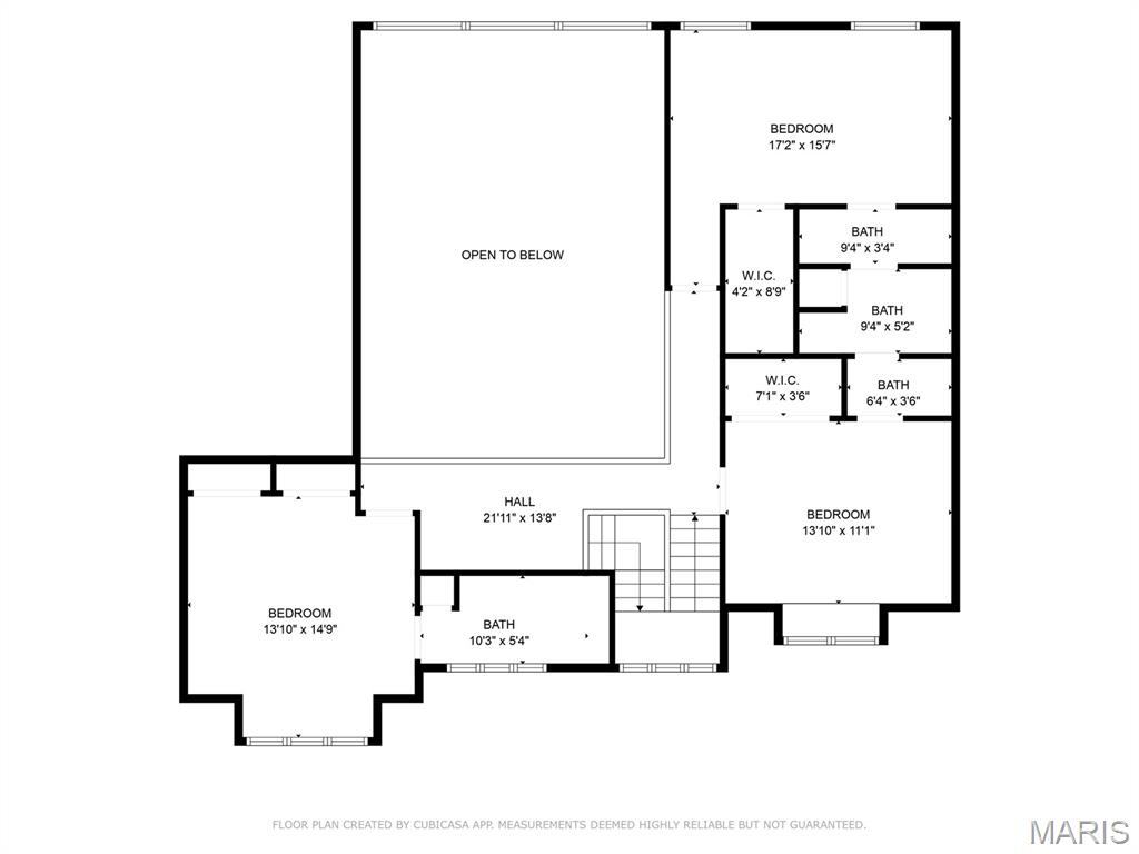 Wildhorse Spring Farm Four Lt 15 & - Residential