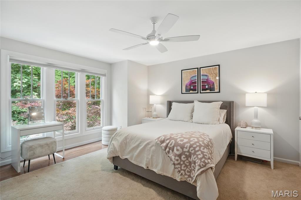 Wildhorse Spring Farm Four Lt 15 & - Residential