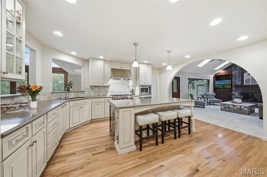 Wildhorse Spring Farm Four Lt 15 & - Residential