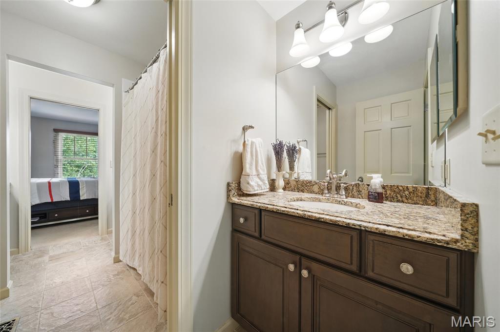 Wildhorse Spring Farm Four Lt 15 & - Residential