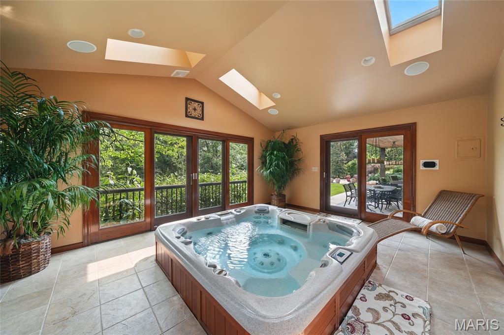 Wildhorse Spring Farm Four Lt 15 & - Residential