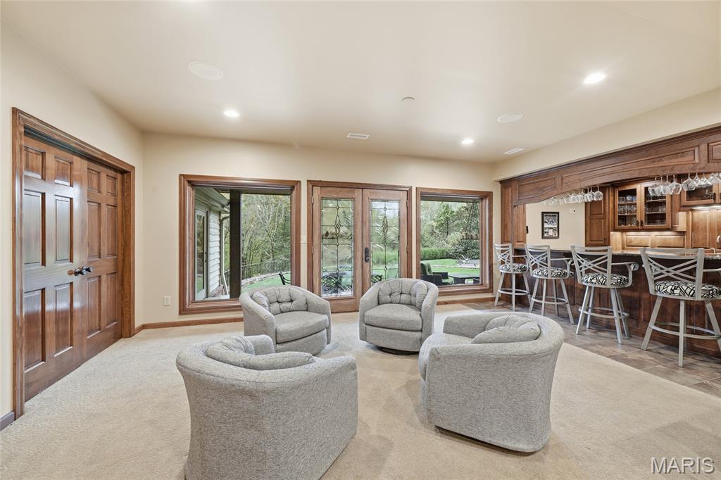 Wildhorse Spring Farm Four Lt 15 & - Residential