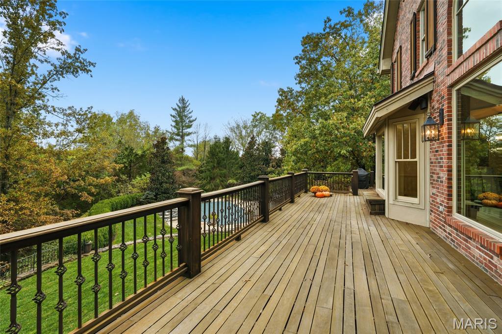 Wildhorse Spring Farm Four Lt 15 & - Residential