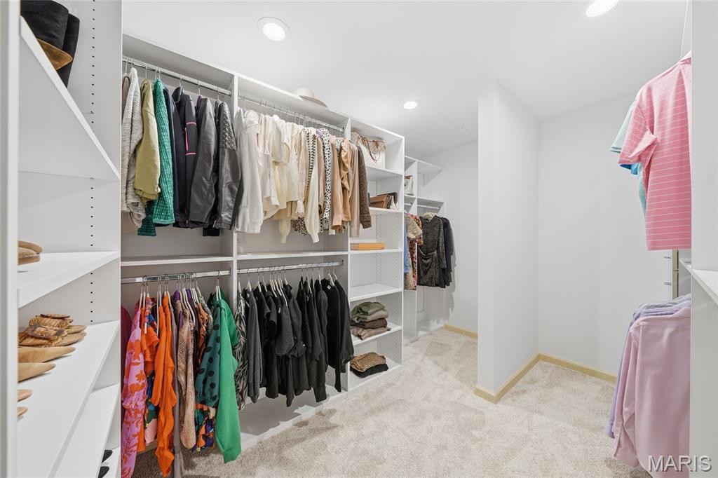 Wildhorse Spring Farm Four Lt 15 & - Residential