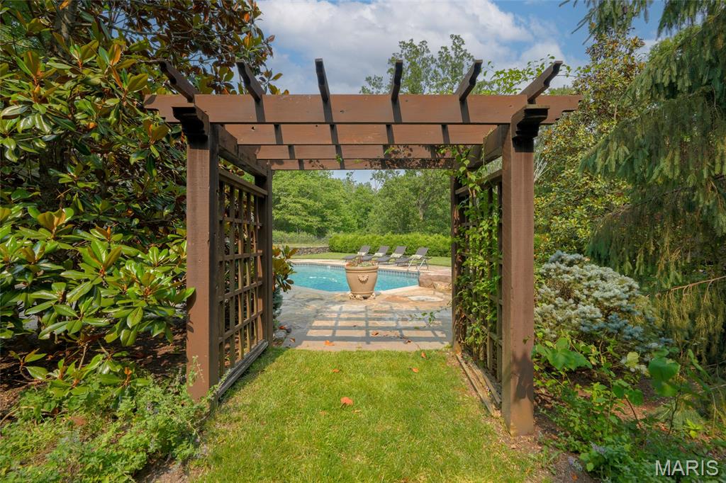 Wildhorse Spring Farm Four Lt 15 & - Residential