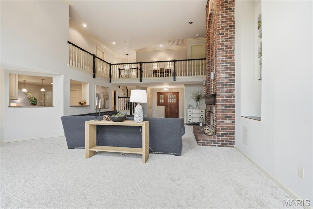 Wildhorse Spring Farm Four Lt 15 & - Residential