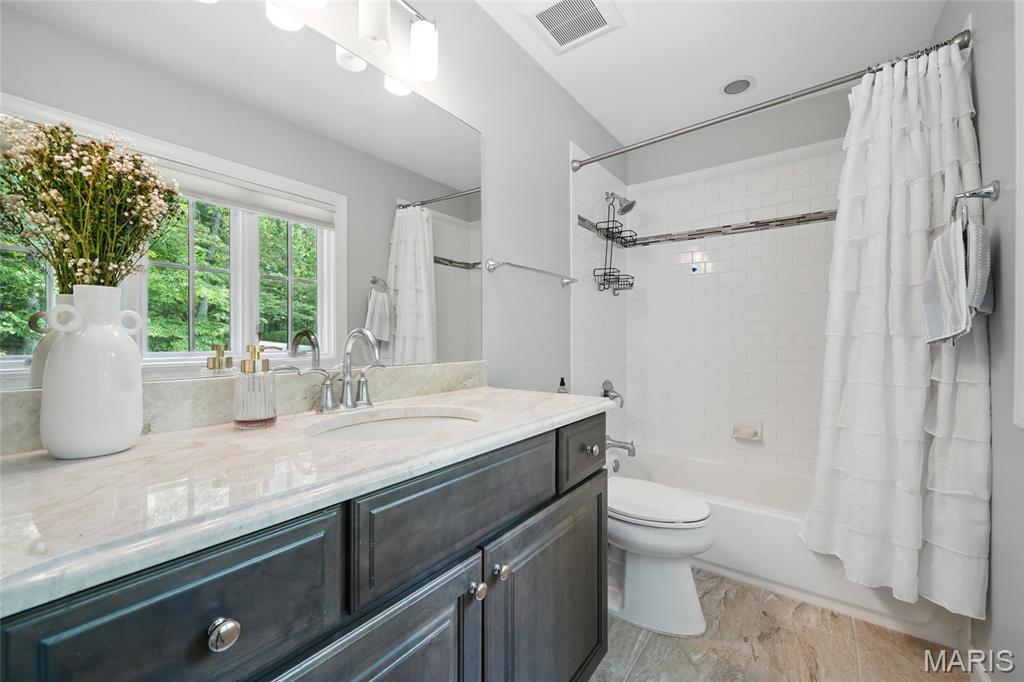 Wildhorse Spring Farm Four Lt 15 & - Residential