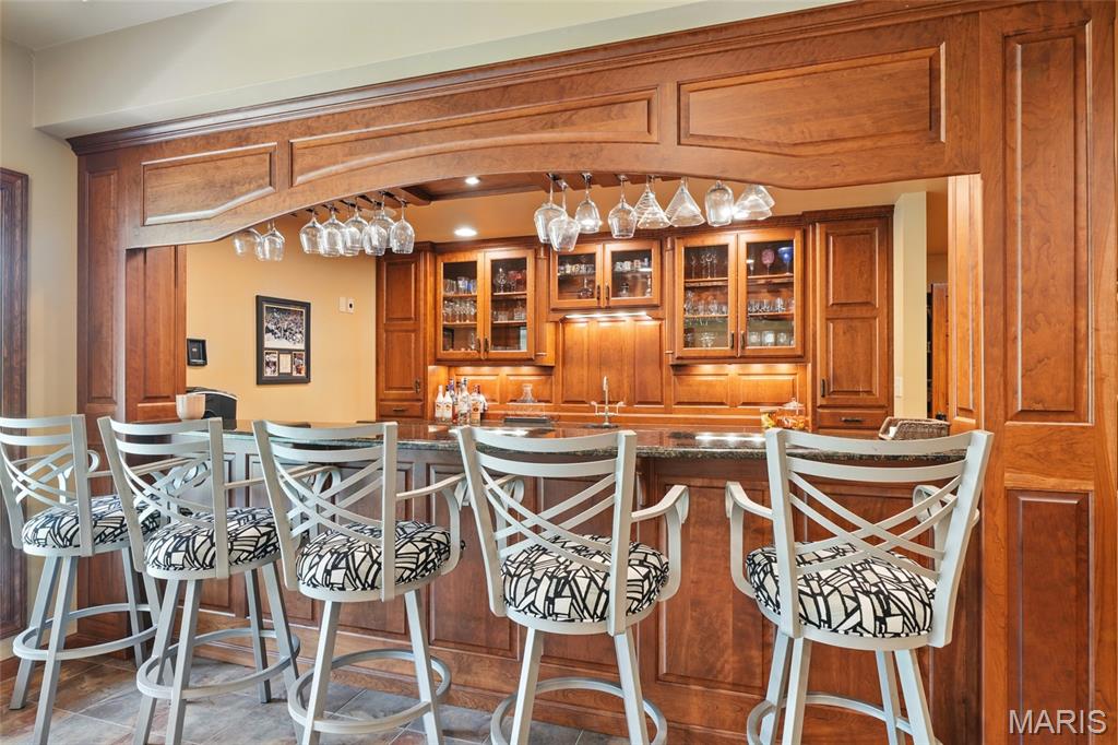 Wildhorse Spring Farm Four Lt 15 & - Residential