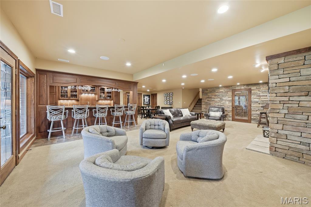 Wildhorse Spring Farm Four Lt 15 & - Residential