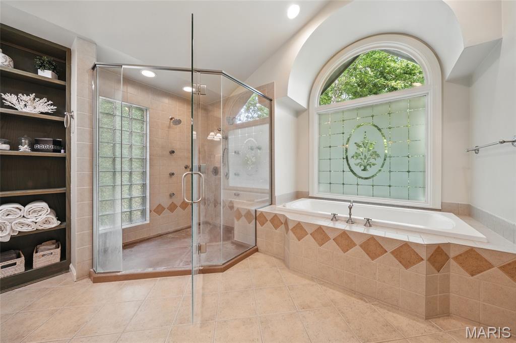 Wildhorse Spring Farm Four Lt 15 & - Residential