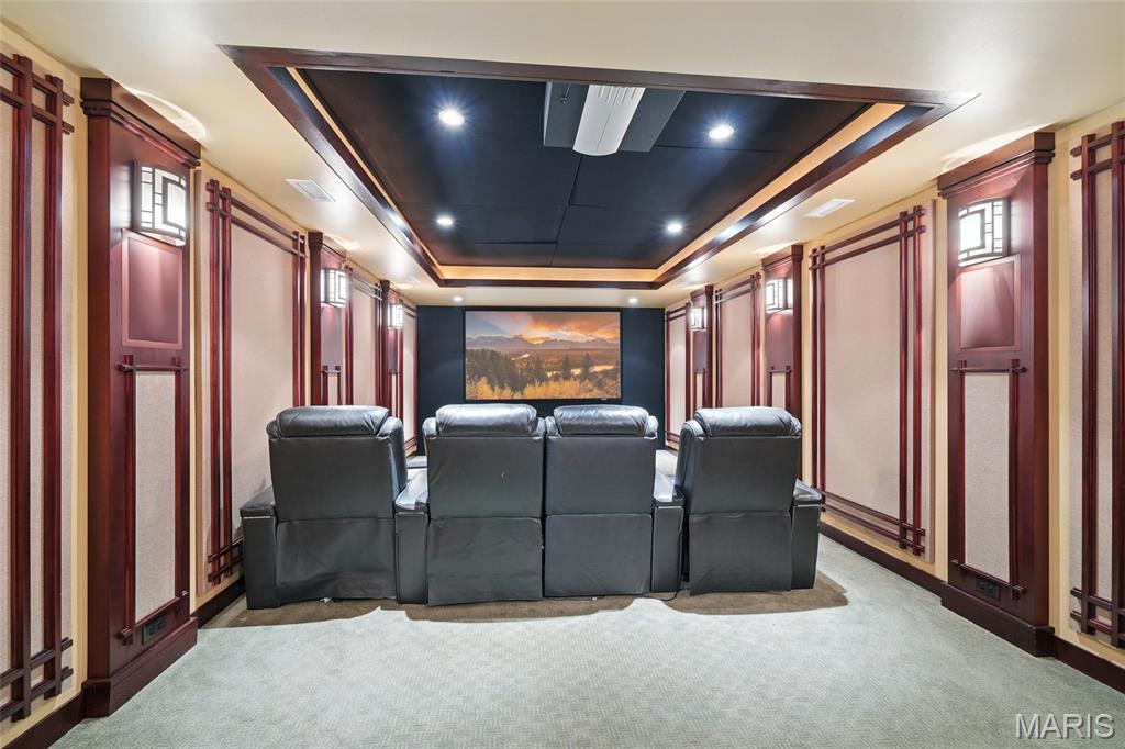 Wildhorse Spring Farm Four Lt 15 & - Residential