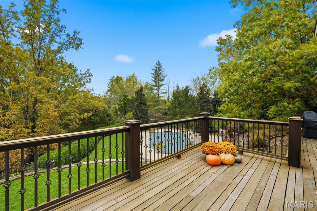 Wildhorse Spring Farm Four Lt 15 & - Residential