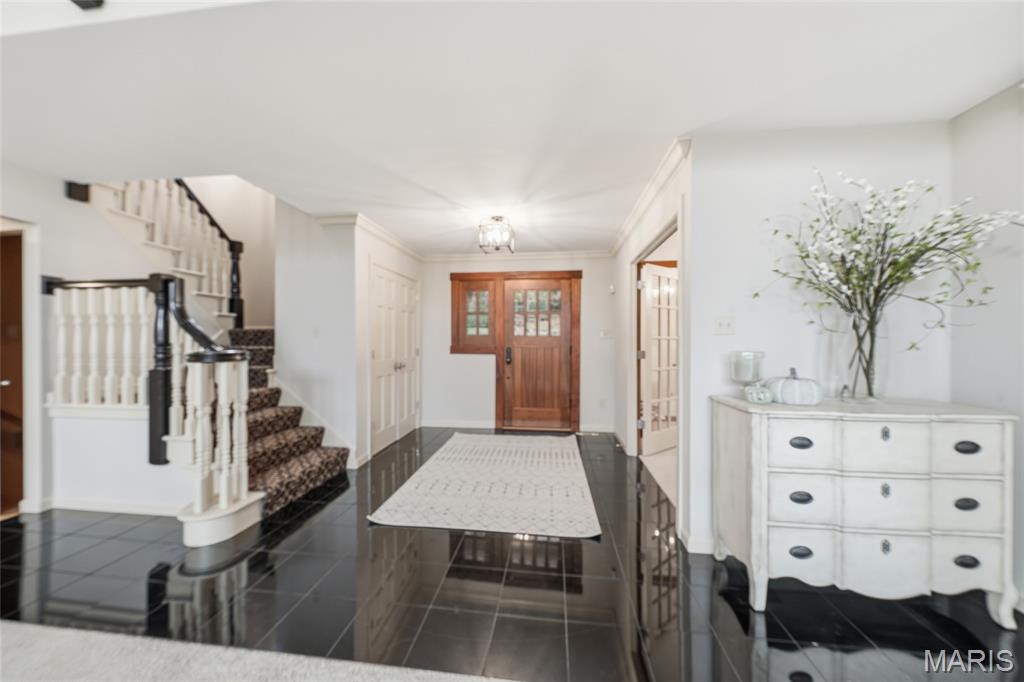 Wildhorse Spring Farm Four Lt 15 & - Residential