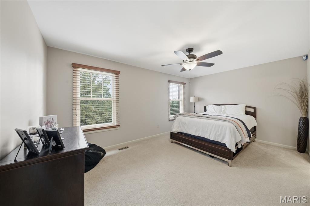 Wildhorse Spring Farm Four Lt 15 & - Residential