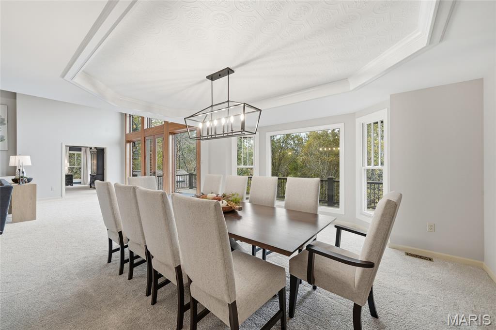 Wildhorse Spring Farm Four Lt 15 & - Residential