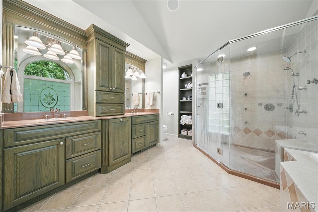 Wildhorse Spring Farm Four Lt 15 & - Residential