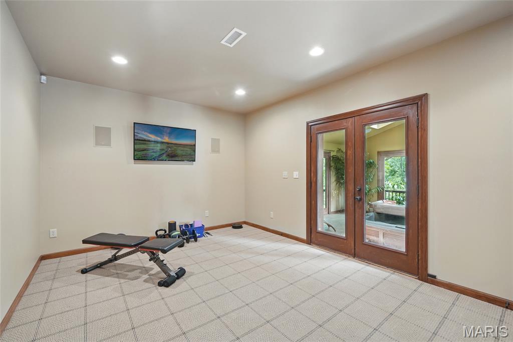 Wildhorse Spring Farm Four Lt 15 & - Residential