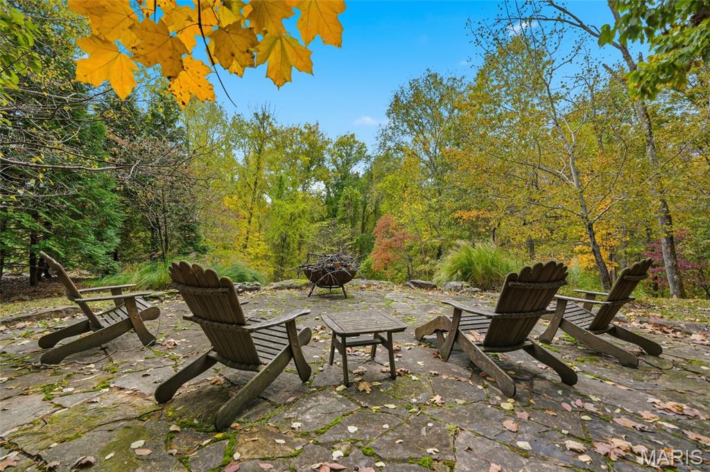 Wildhorse Spring Farm Four Lt 15 & - Residential