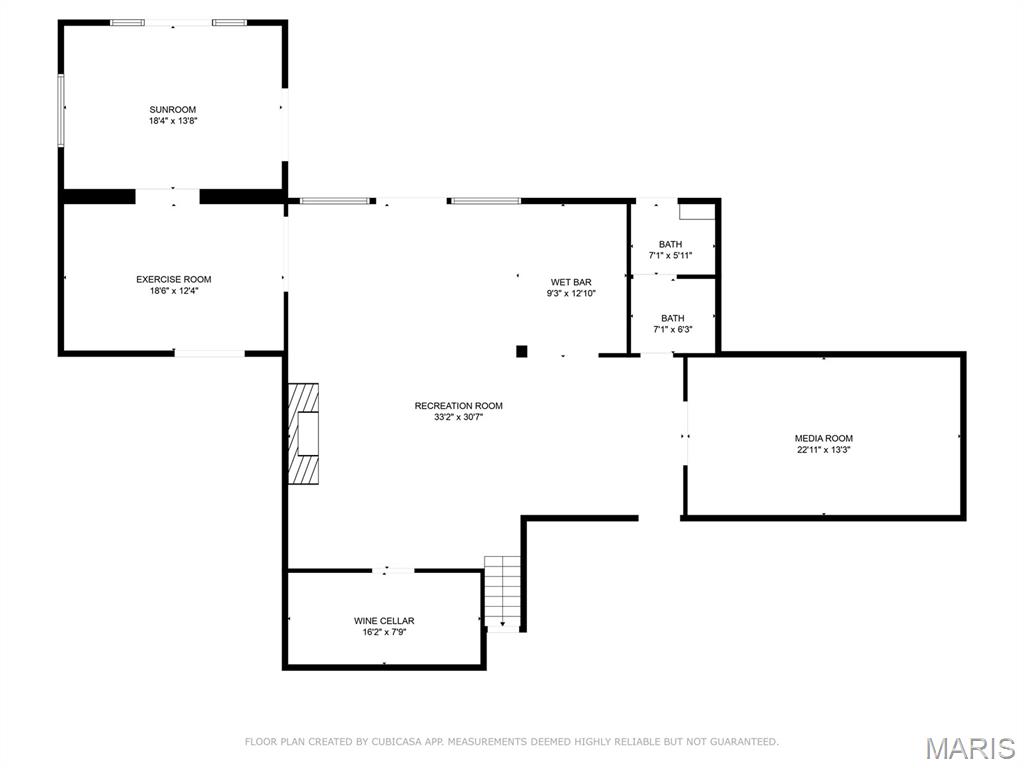 Wildhorse Spring Farm Four Lt 15 & - Residential