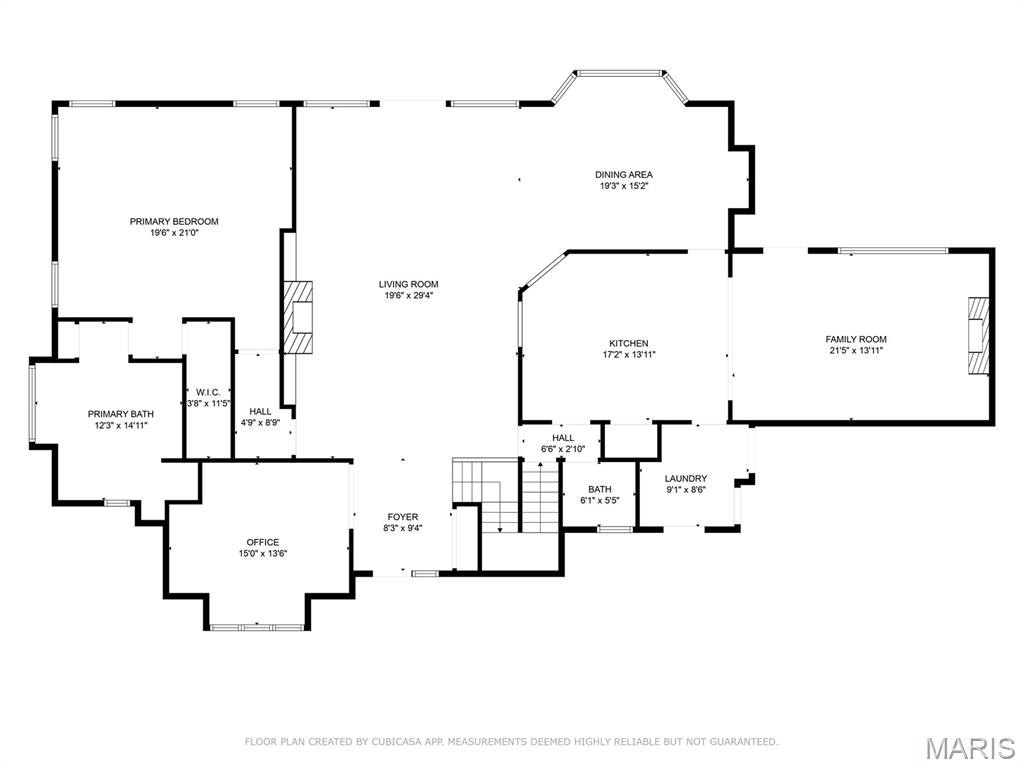 Wildhorse Spring Farm Four Lt 15 & - Residential