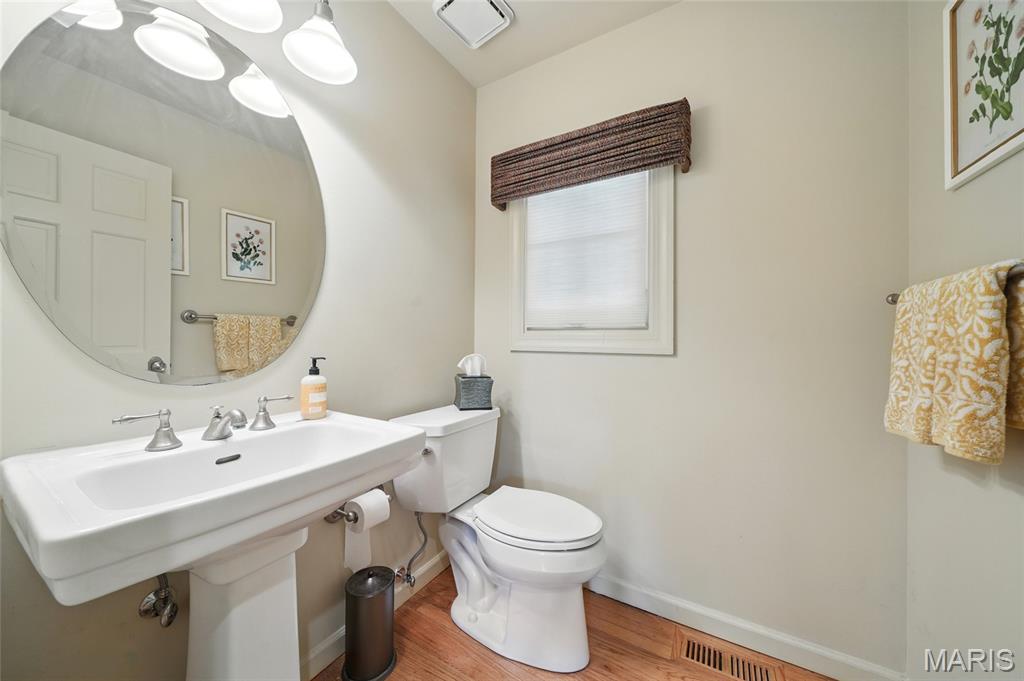 Wildhorse Spring Farm Four Lt 15 & - Residential