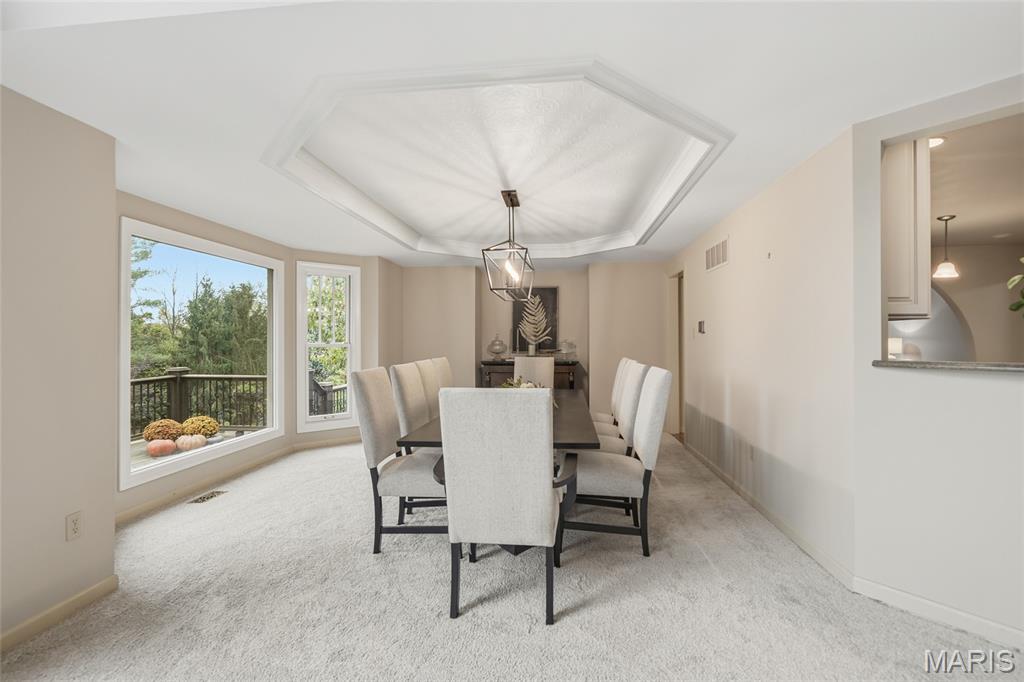 Wildhorse Spring Farm Four Lt 15 & - Residential