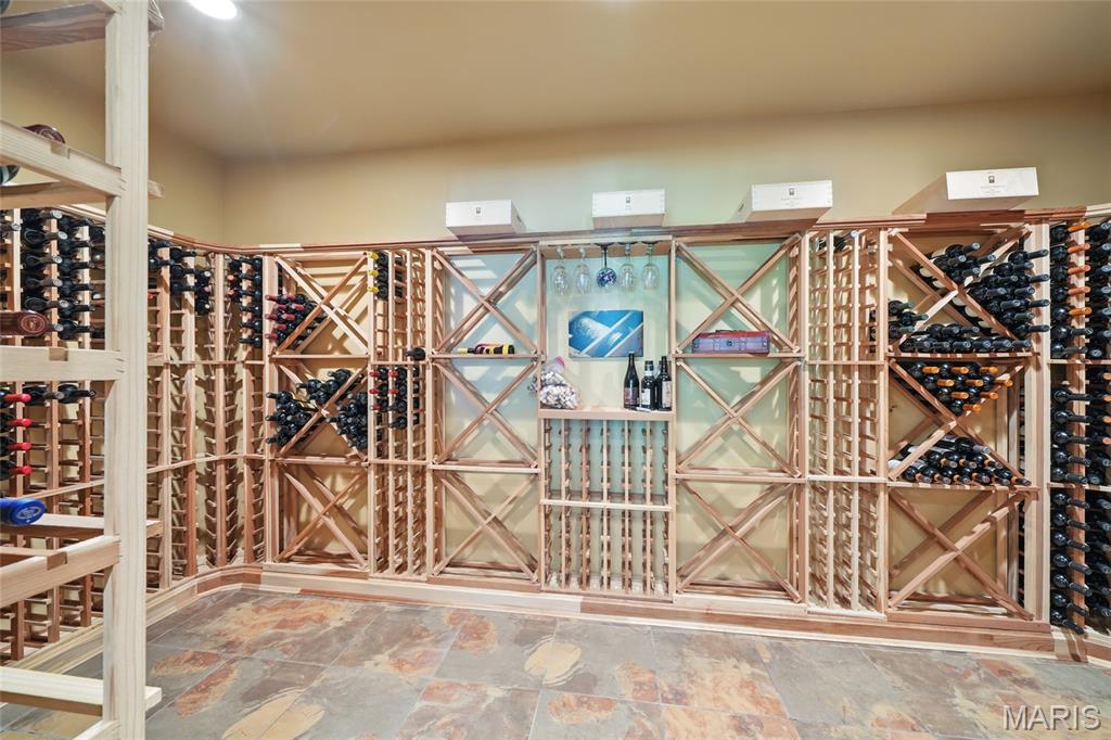 Wildhorse Spring Farm Four Lt 15 & - Residential