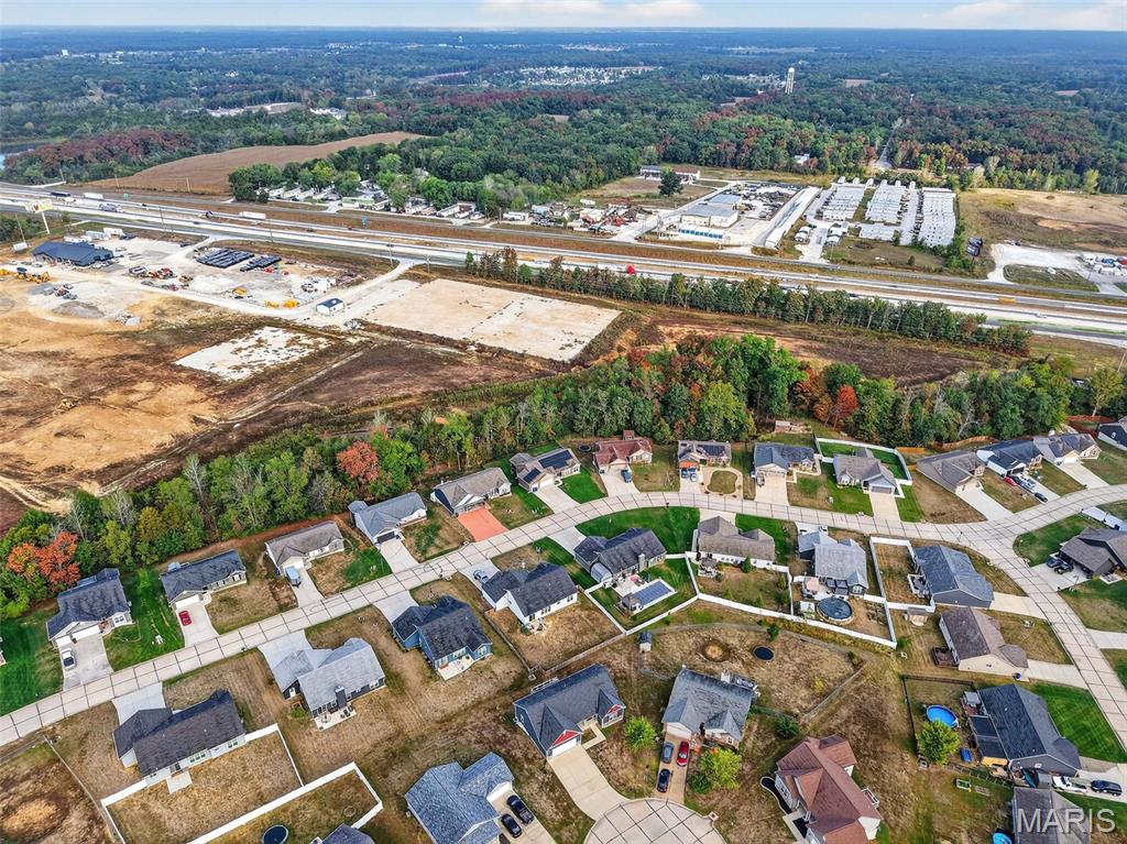 1700 E Veterans Memorial Parkway