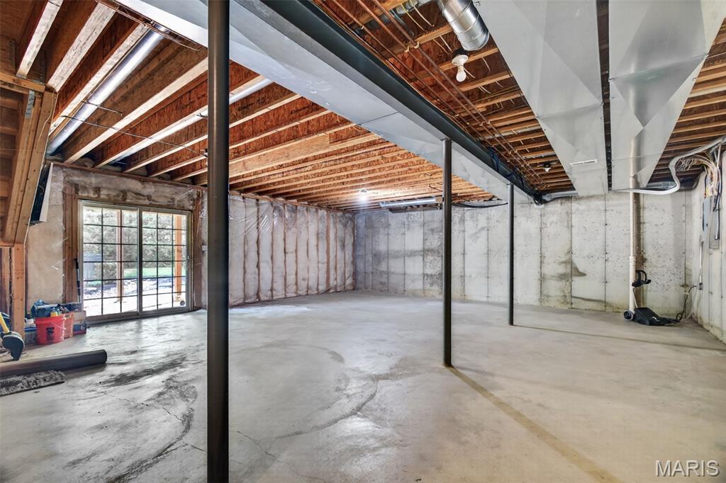 Spring Mills Estate #2 - Residential