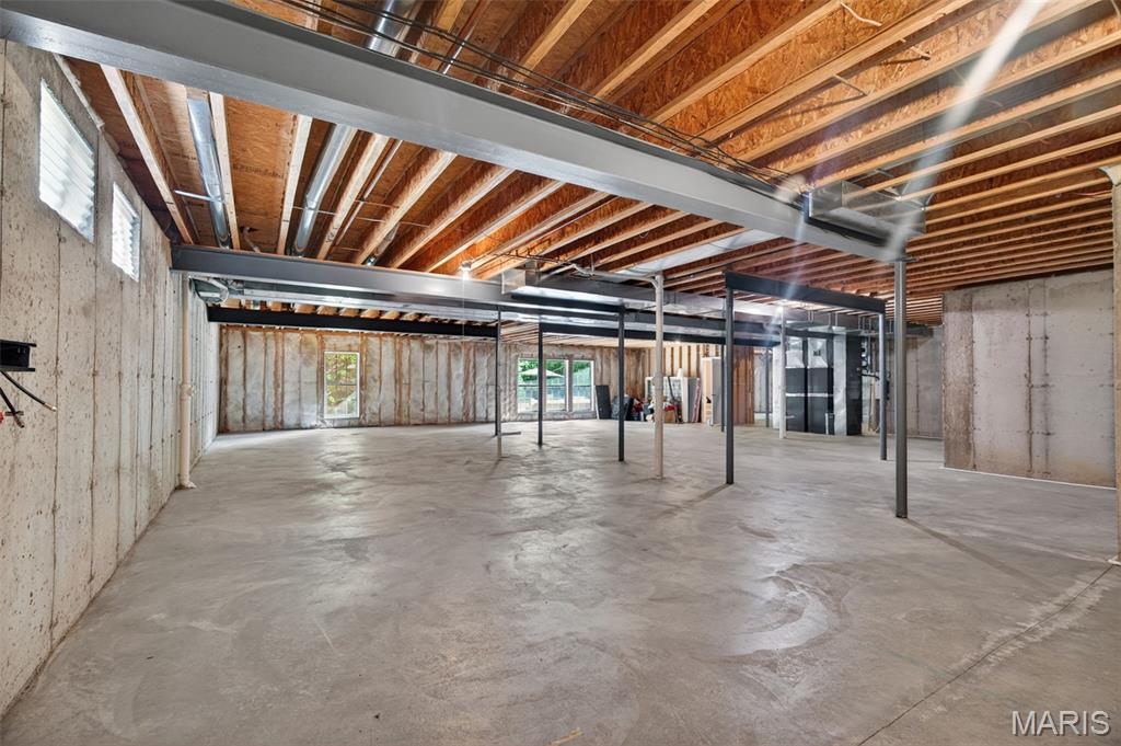 Spring Mills Estate #2 - Residential