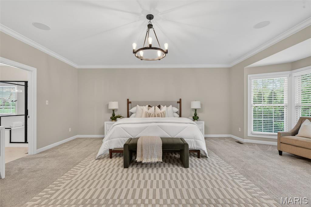 Spring Mills Estate #2 - Residential