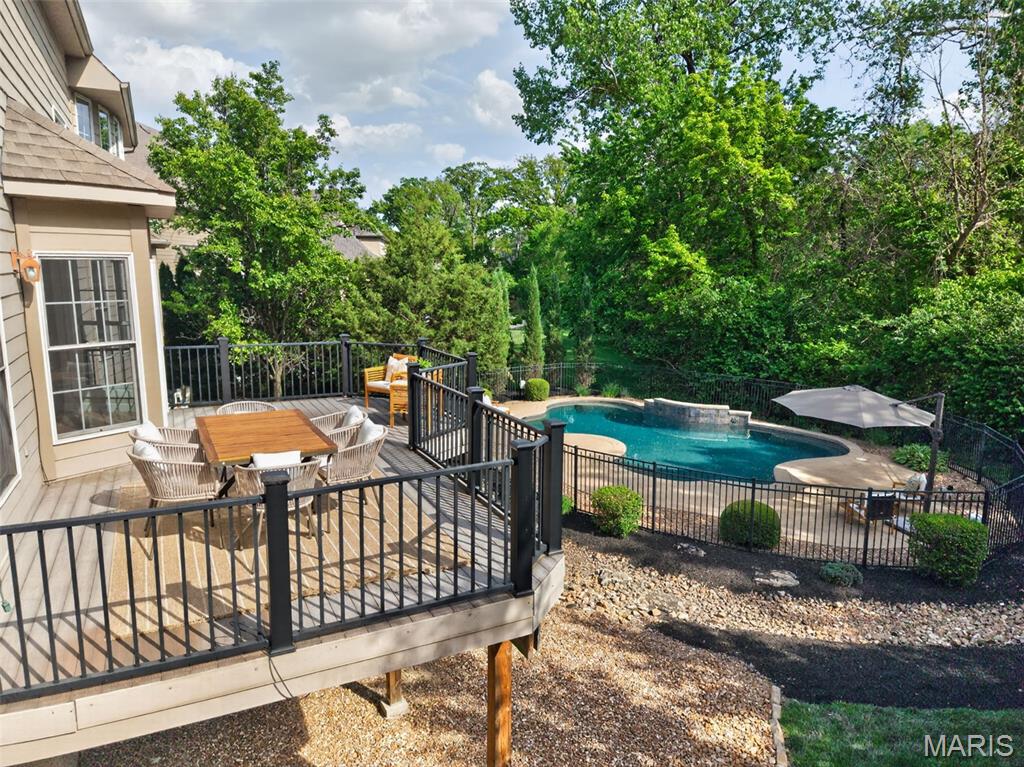 Spring Mills Estate #2 - Residential