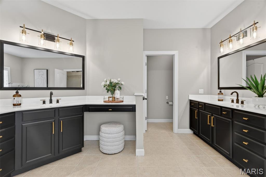 Spring Mills Estate #2 - Residential