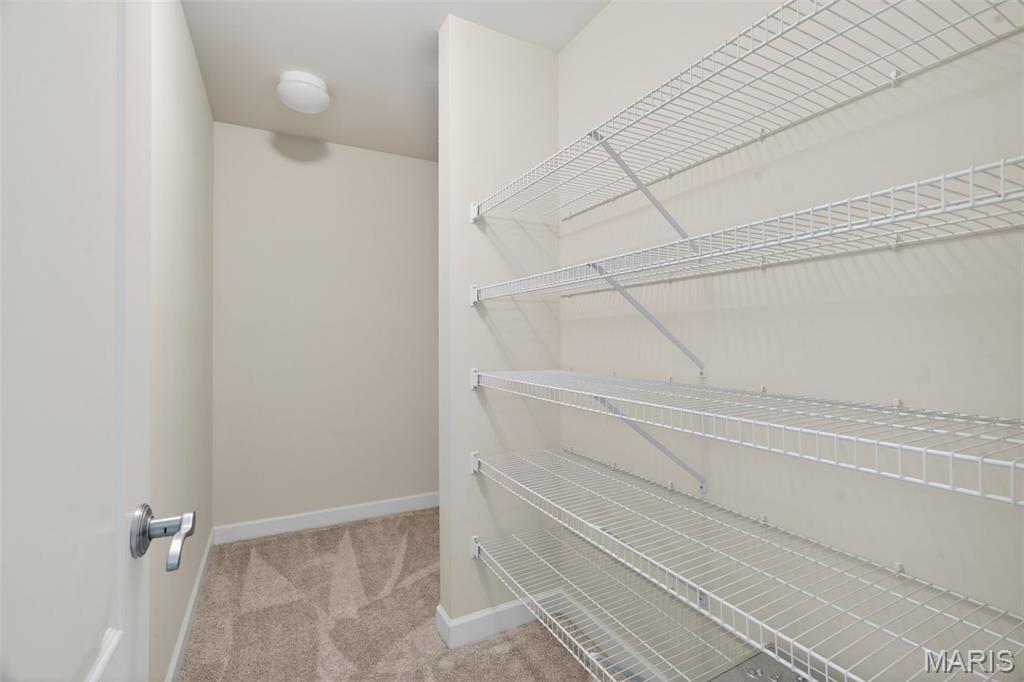 Spring Mills Estate #2 - Residential