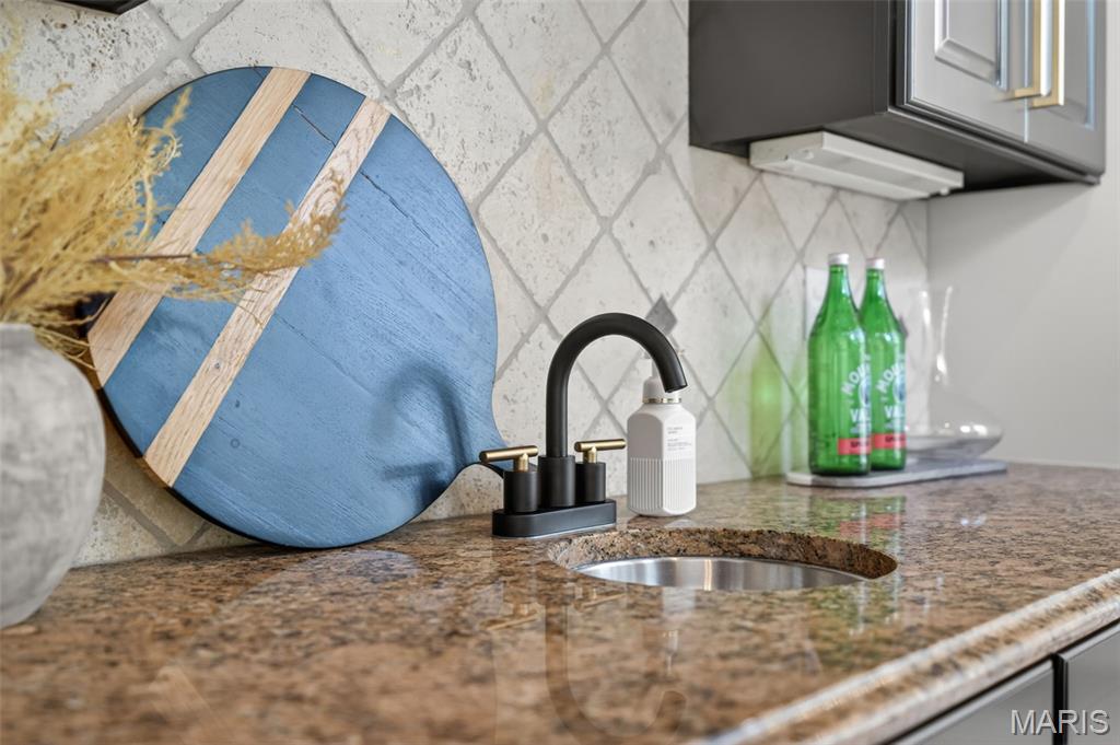 Spring Mills Estate #2 - Residential