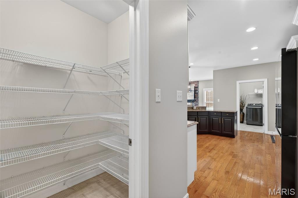 Spring Mills Estate #2 - Residential