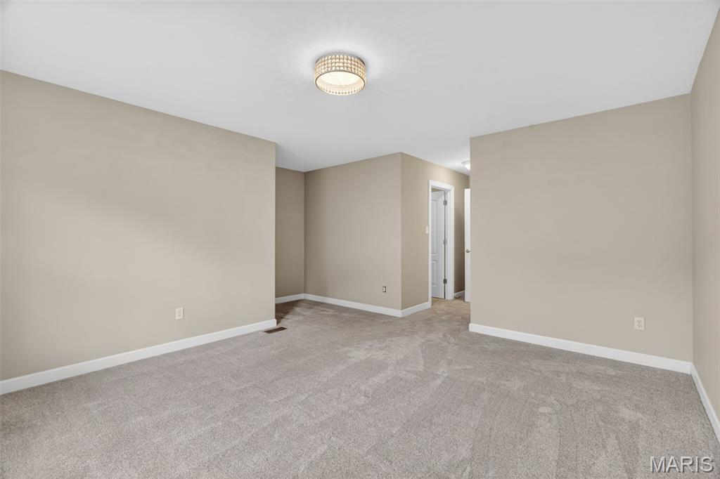 Spring Mills Estate #2 - Residential