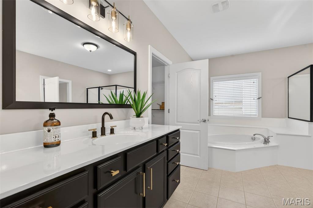 Spring Mills Estate #2 - Residential