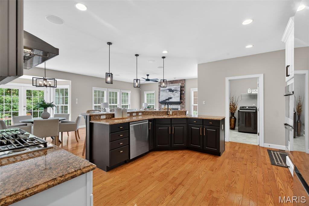 Spring Mills Estate #2 - Residential