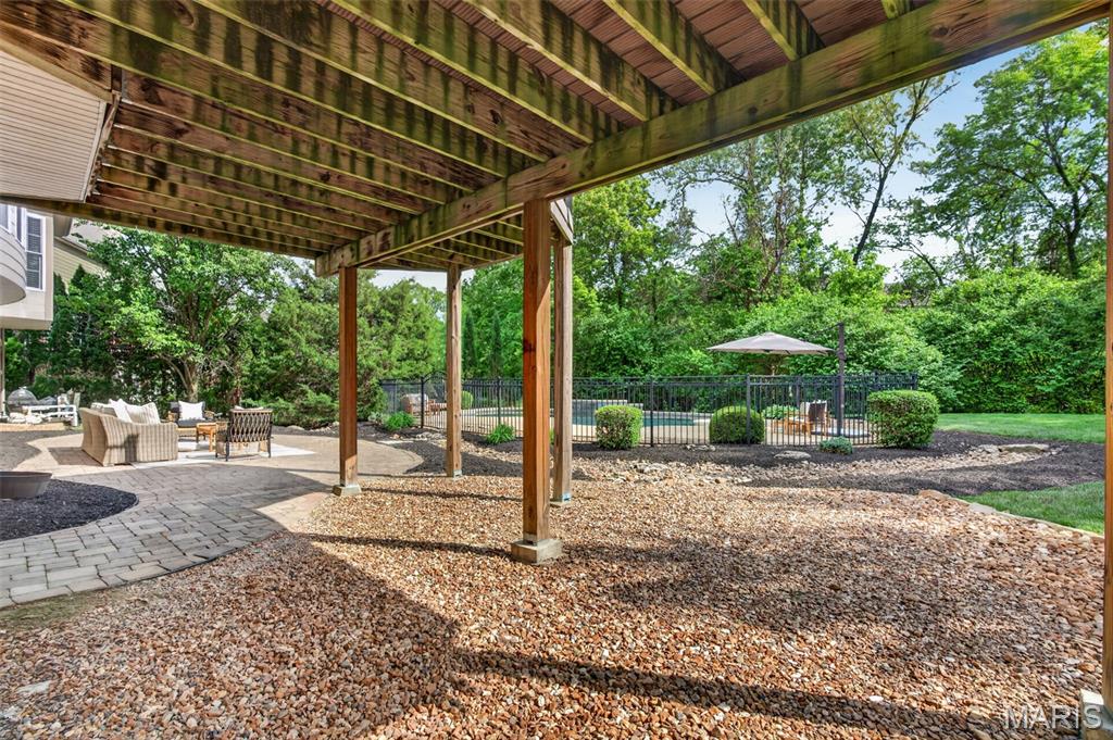 Spring Mills Estate #2 - Residential